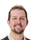 Хенрик Книберг.jpg